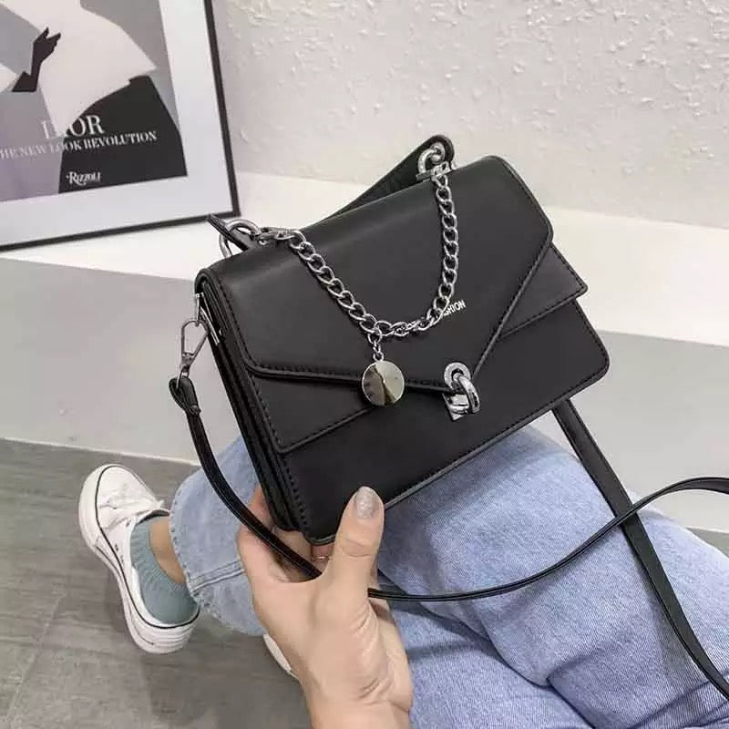 BOLSO LEIDY