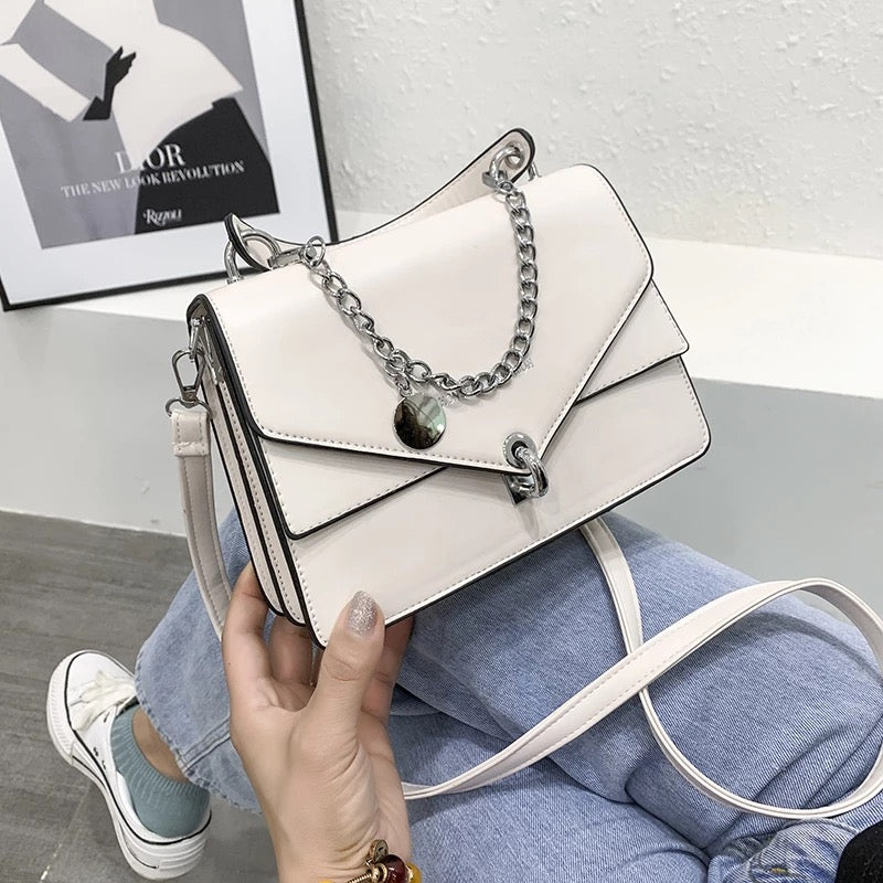 BOLSO LEIDY