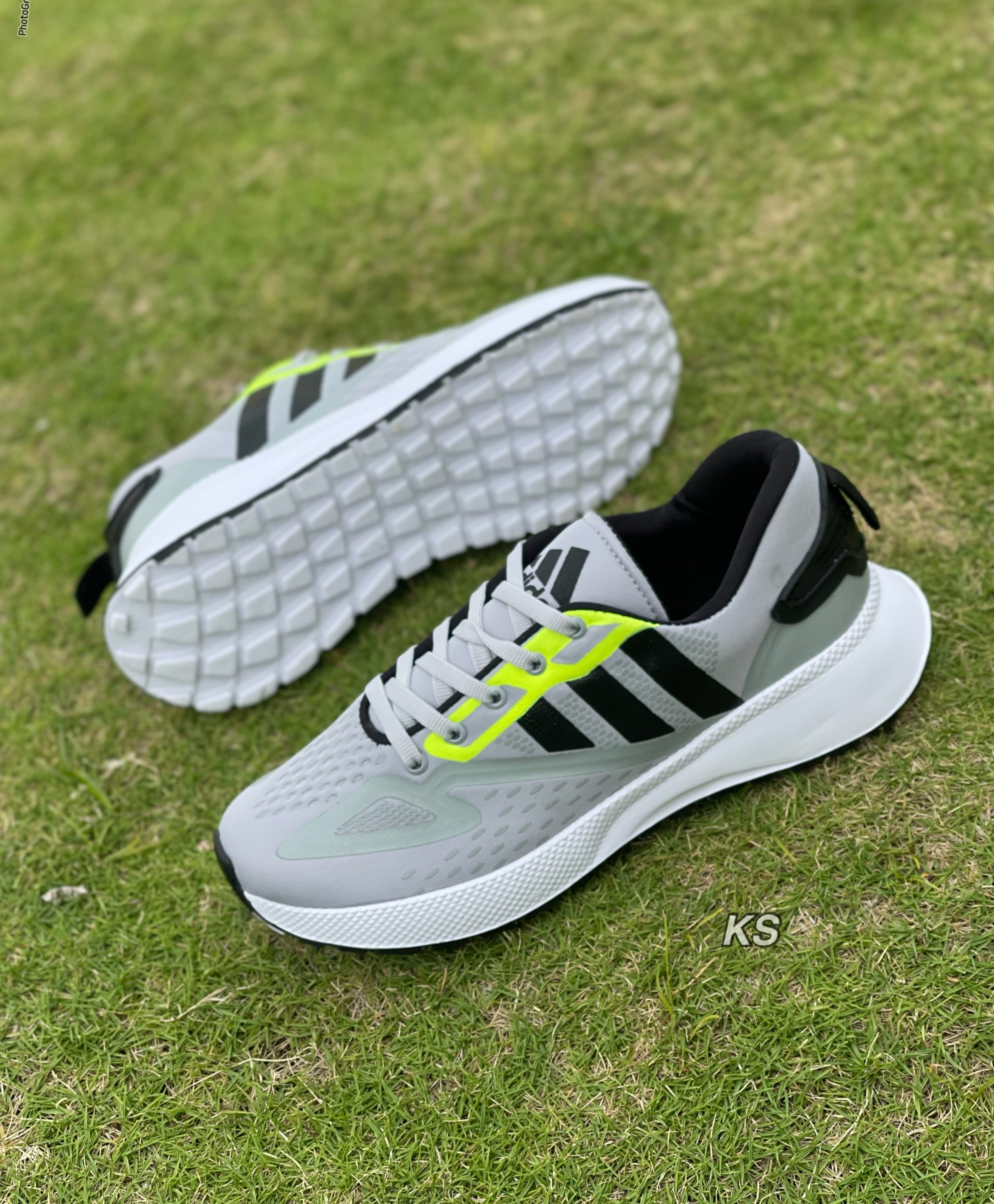 DEPORTIVO ZX