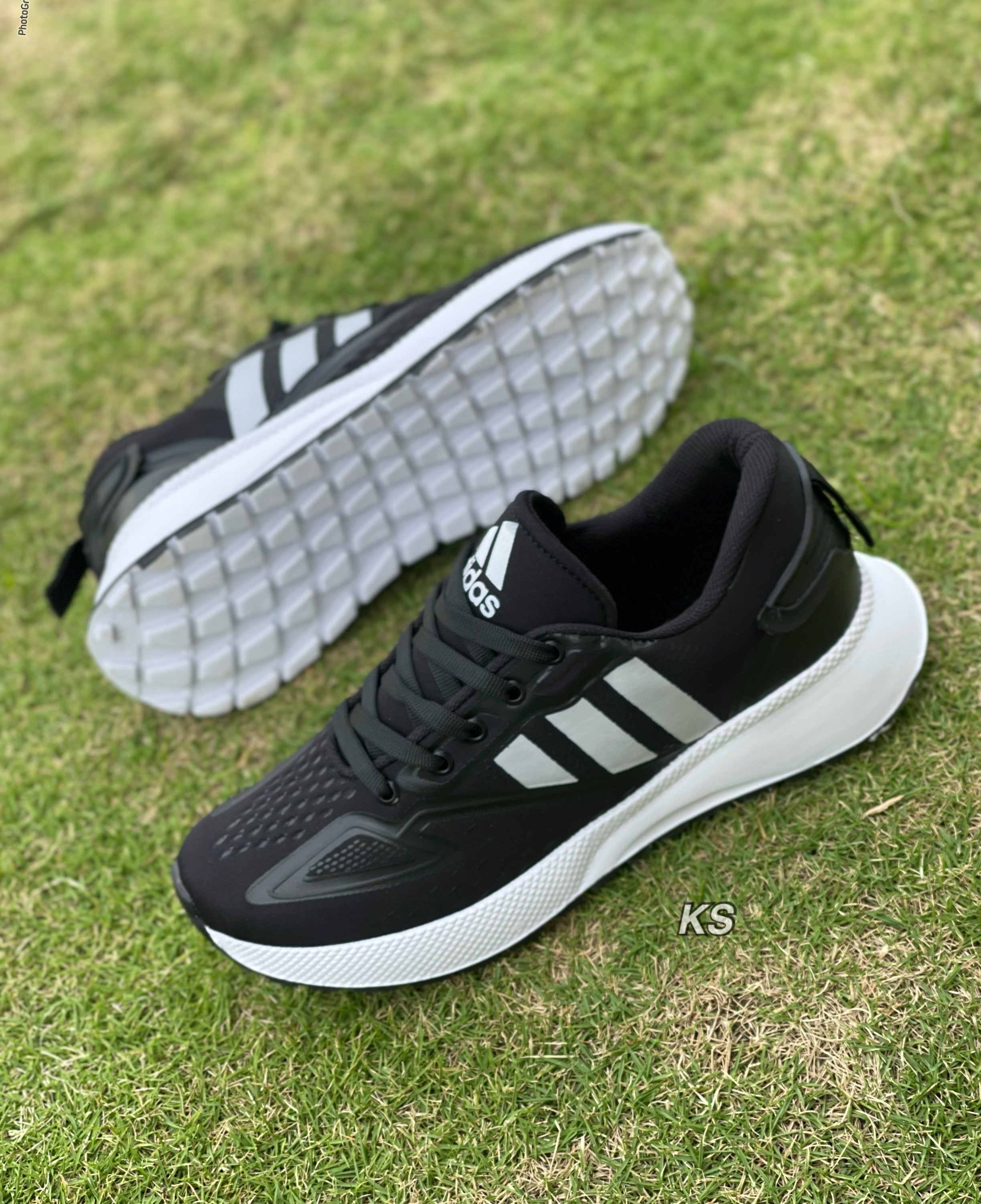 DEPORTIVO ZX